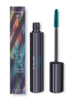 (obrázek pro) Volume Mascara 04